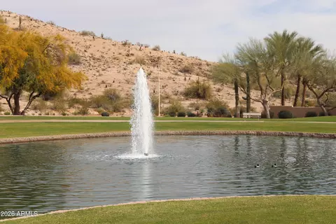 Other - 4171 E Rockledge Rd, Phoenix, AZ 85044 photo 14 of 24