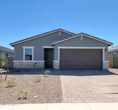 4183 W Erik Ln, Queen Creek, AZ 85142