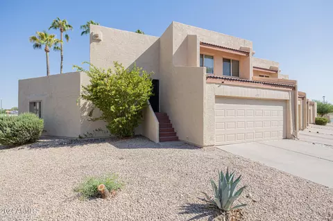 4152 W Boca Raton Rd, Phoenix, AZ 85053