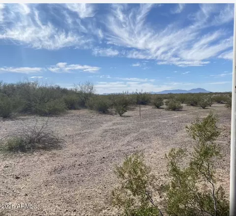 304 Martin Ave #2, Gila Bend, AZ 85337