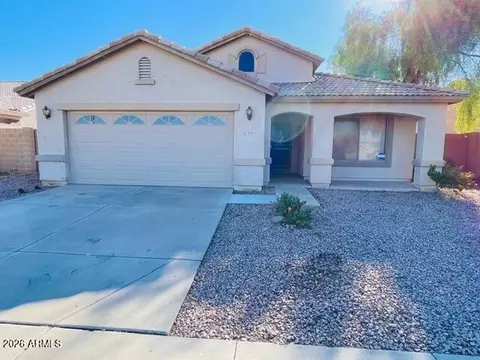 8521 W Watkins St, Tolleson, AZ 85353