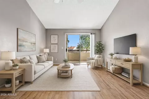 10610 S 48th St #2098, Phoenix, AZ 85044