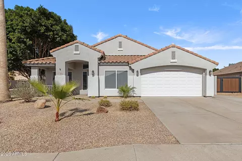 7908 W Rose Garden Ln, Peoria, AZ 85382
