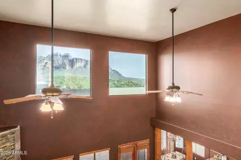3745 E Mining Camp St, Apache Junction, AZ 85119 photo 27