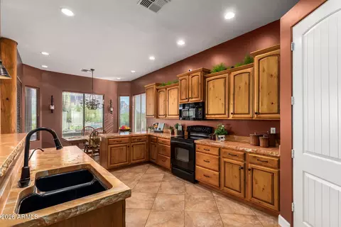 3745 E Mining Camp St, Apache Junction, AZ 85119 photo 12