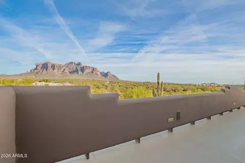 3745 E Mining Camp St, Apache Junction, AZ 85119 photo 31