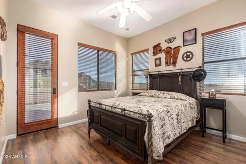 3745 E Mining Camp St, Apache Junction, AZ 85119 photo 21