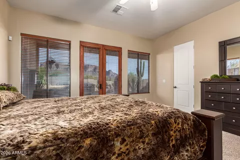 3745 E Mining Camp St, Apache Junction, AZ 85119 photo 16