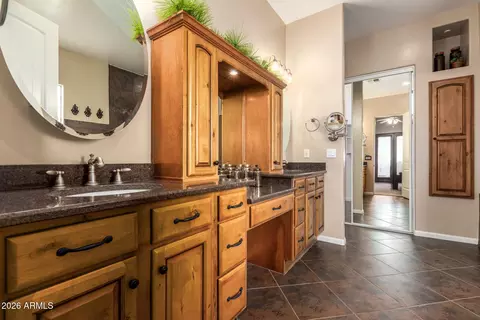 3745 E Mining Camp St, Apache Junction, AZ 85119 photo 18