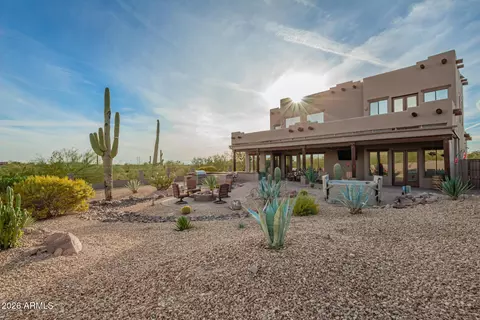 3745 E Mining Camp St, Apache Junction, AZ 85119 photo 36