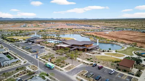 View/Area - 9953 S Dutchman Dr, Apache Junction, AZ 85120 photo 13 of 16