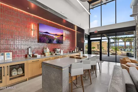 View/Area - 9953 S Dutchman Dr, Apache Junction, AZ 85120 photo 4 of 16