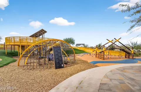 View/Area - 9953 S Dutchman Dr, Apache Junction, AZ 85120 photo 10 of 16