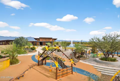 View/Area - 9953 S Dutchman Dr, Apache Junction, AZ 85120 photo 11 of 16