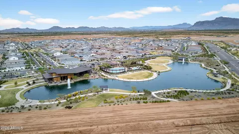 Other - 9953 S Dutchman Dr, Apache Junction, AZ 85120 photo 15 of 18