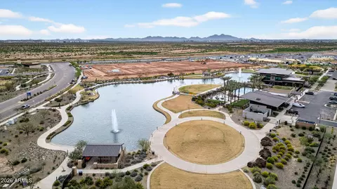 Other - 9953 S Dutchman Dr, Apache Junction, AZ 85120 photo 18 of 18