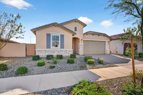 Other - 9953 S Dutchman Dr, Apache Junction, AZ 85120 photo 2 of 18