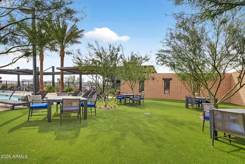 View/Area - 9953 S Dutchman Dr, Apache Junction, AZ 85120 photo 5 of 16