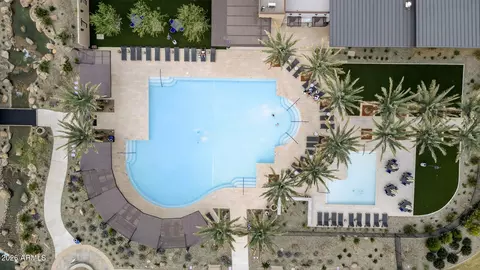 View/Area - 9953 S Dutchman Dr, Apache Junction, AZ 85120 photo 1 of 16