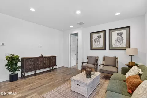 Other - 9953 S Dutchman Dr, Apache Junction, AZ 85120 photo 7 of 18