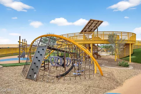 View/Area - 9953 S Dutchman Dr, Apache Junction, AZ 85120 photo 9 of 16