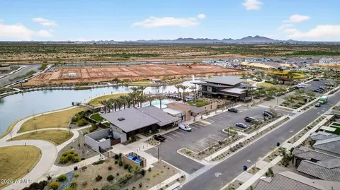 Other - 9953 S Dutchman Dr, Apache Junction, AZ 85120 photo 17 of 18