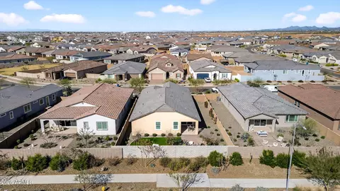 View/Area - 9953 S Dutchman Dr, Apache Junction, AZ 85120 photo 2 of 16