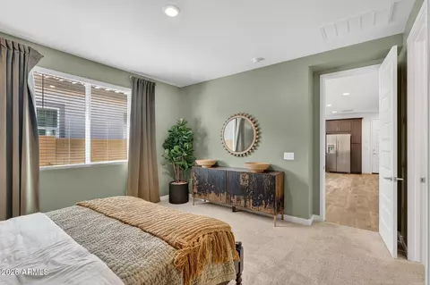 Bedroom - 9953 S Dutchman Dr, Apache Junction, AZ 85120 photo 11 of 11