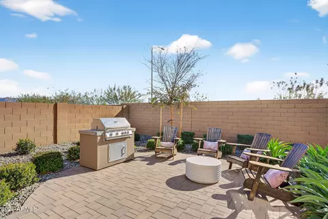 Exterior - 9953 S Dutchman Dr, Apache Junction, AZ 85120 photo 3 of 11