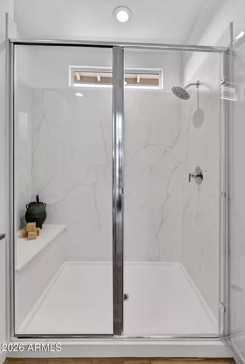 Bath - 9953 S Dutchman Dr, Apache Junction, AZ 85120 photo 4 of 5