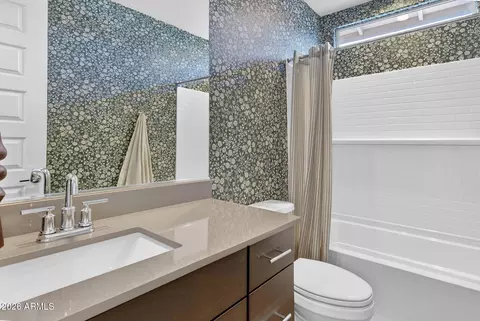 Bath - 9953 S Dutchman Dr, Apache Junction, AZ 85120 photo 5 of 5