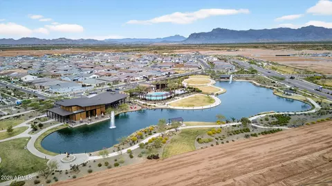 Other - 9953 S Dutchman Dr, Apache Junction, AZ 85120 photo 14 of 18