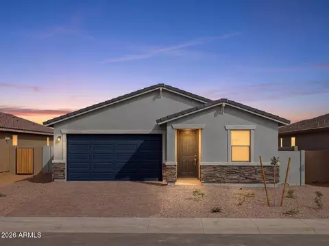 4186 W Erik Ln, Queen Creek, AZ 85142