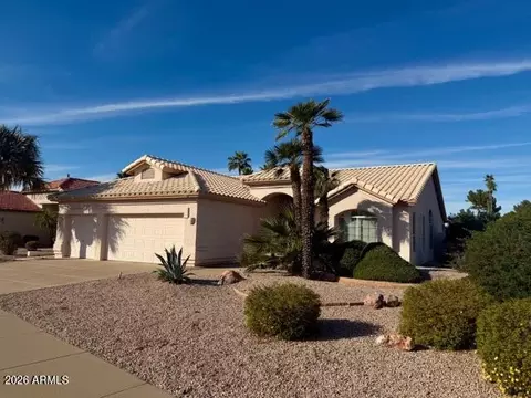 480 W Cherrywood Dr, Chandler, AZ 85248