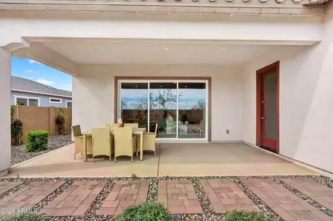 Other - 9965 S Dutchman Dr, Apache Junction, AZ 85120 photo 14 of 21