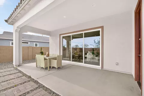 Other - 9965 S Dutchman Dr, Apache Junction, AZ 85120 photo 13 of 21