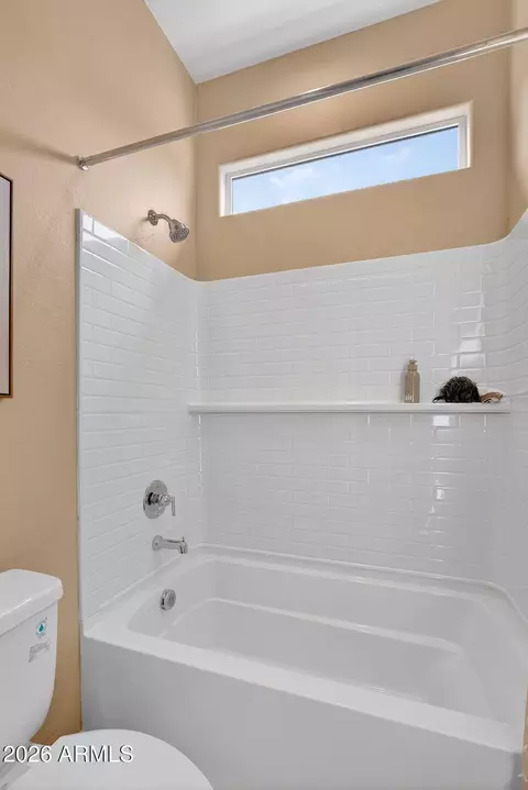 Bath - 9965 S Dutchman Dr, Apache Junction, AZ 85120 photo 6 of 6