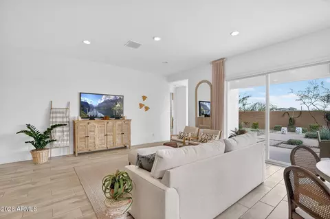 Other - 9965 S Dutchman Dr, Apache Junction, AZ 85120 photo 2 of 21