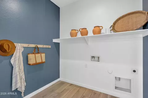 Other - 9965 S Dutchman Dr, Apache Junction, AZ 85120 photo 12 of 21