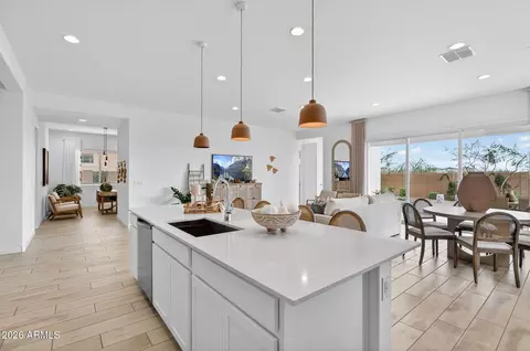 Other - 9965 S Dutchman Dr, Apache Junction, AZ 85120 photo 6 of 21