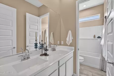 Bath - 9965 S Dutchman Dr, Apache Junction, AZ 85120 photo 5 of 6