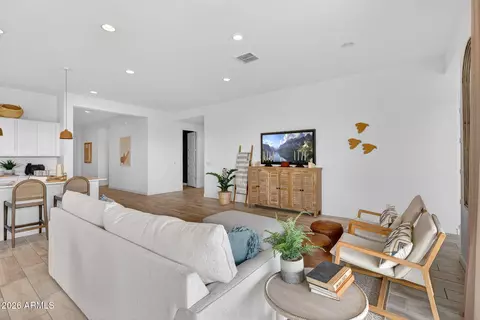 Living - 9965 S Dutchman Dr, Apache Junction, AZ 85120 photo 1 of 1