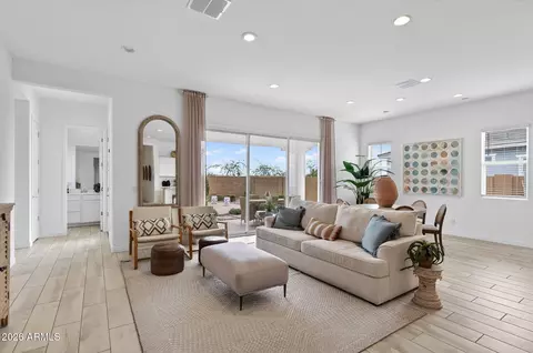 Other - 9965 S Dutchman Dr, Apache Junction, AZ 85120 photo 3 of 21