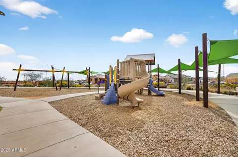 Other - 9965 S Dutchman Dr, Apache Junction, AZ 85120 photo 16 of 21
