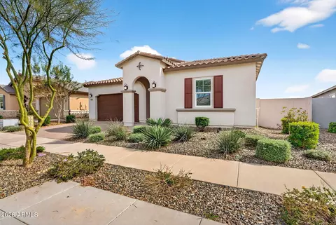 Other - 9965 S Dutchman Dr, Apache Junction, AZ 85120 photo 1 of 21