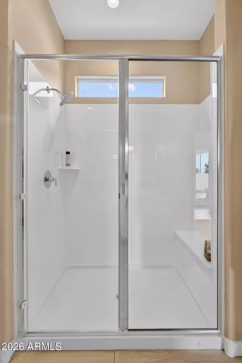 Bath - 9965 S Dutchman Dr, Apache Junction, AZ 85120 photo 3 of 6