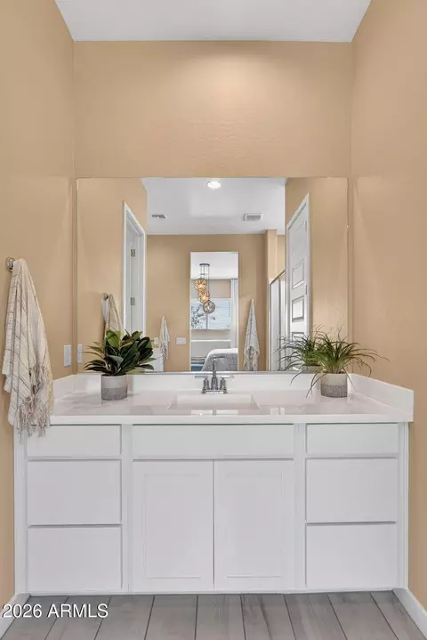 Bath - 9965 S Dutchman Dr, Apache Junction, AZ 85120 photo 1 of 6