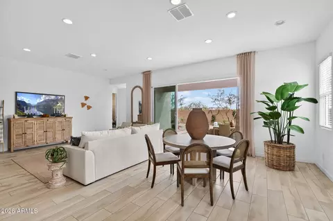 Other - 9965 S Dutchman Dr, Apache Junction, AZ 85120 photo 8 of 21