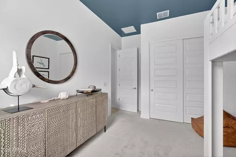Other - 9965 S Dutchman Dr, Apache Junction, AZ 85120 photo 11 of 21