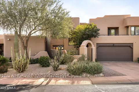 6711 E Camelback Rd #3, Scottsdale, AZ 85251